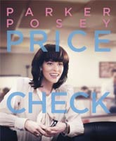 Смотреть Онлайн Проверка стоимости / Price Check [2012]